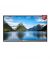 Dawlance Canvas 43 Inch 4K UHD Android TV (43G3AP) On Installments-SubhanE  ( 3 Months 0% Percent Profit Product Available On 48 Months Installment )